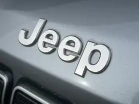 Jeep Avenger Summit 54kWh | Navi | Carplay | Camera | Clima | 18" thumbnail 8