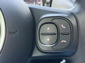 Fiat 500 1.0 Hybrid 70 PK Sport | Navi | Carplay | Clima | 16" thumbnail 12