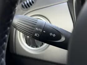 Fiat 500 1.0 Hybrid 70 PK Sport | Navi | Carplay | Clima | 16" thumbnail 13