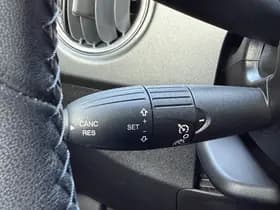 Fiat 500 1.0 Hybrid 70 PK Sport | Navi | Carplay | Clima | 16" thumbnail 14