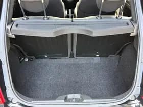 Fiat 500 1.0 Hybrid 70 PK Sport | Navi | Carplay | Clima | 16" thumbnail 16