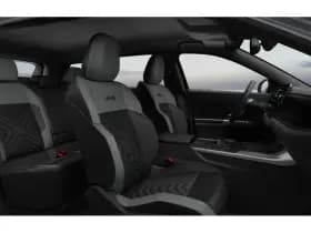 Jeep Compass First Edition Automaat thumbnail 7