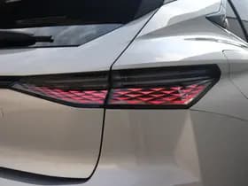 DS N°4 Automobiles E-Tense 157 KW Pallas thumbnail 12