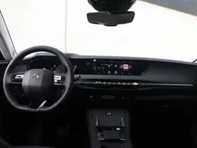 DS N°4 Automobiles E-Tense 157 KW Pallas thumbnail 16