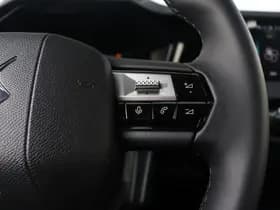 DS N°4 Automobiles E-Tense 157 KW Pallas thumbnail 20