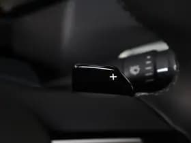 DS N°4 Automobiles E-Tense 157 KW Pallas thumbnail 22