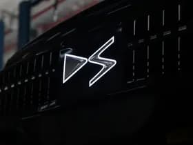 DS N°4 Automobiles E-Tense 157 KW Pallas thumbnail 29