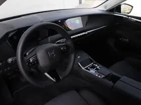 DS N°4 Automobiles E-Tense 157 KW Pallas thumbnail 4