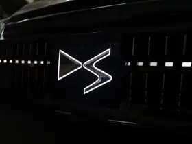 DS N°4 Automobiles E-Tense 157 KW Pallas thumbnail 5