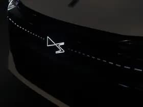 DS N°4 Automobiles E-Tense 157 KW Pallas thumbnail 6