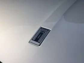 DS N°4 Automobiles E-Tense 157 KW Pallas thumbnail 9