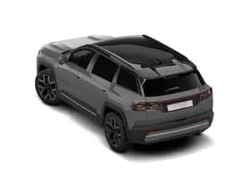 Jeep Compass thumbnail 8