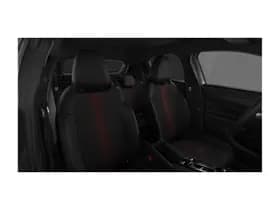 Alfa Romeo Junior thumbnail 7