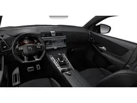 DS DS 7 Ligne Business Automaat thumbnail 5