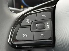 Leapmotor T03 Design 37.3 kWh thumbnail 13