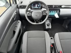 Leapmotor T03 Design 37.3 kWh thumbnail 8