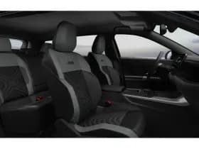 Jeep Compass Altitude Automaat thumbnail 7