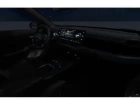 Jeep Compass Altitude Automaat thumbnail 9