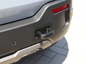 Jeep Avenger 1.2T 4xe 136 PK The North Face | 4x4 | Limited Edition! thumbnail 13