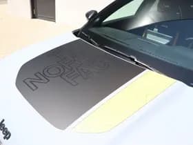 Jeep Avenger 1.2T 4xe 136 PK The North Face | 4x4 | Limited Edition! thumbnail 3