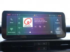 Jeep Avenger 1.2T 4xe 136 PK The North Face | 4x4 | Limited Edition! thumbnail 25