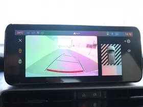 Jeep Avenger 1.2T 4xe 136 PK The North Face | 4x4 | Limited Edition! thumbnail 26