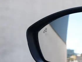 Jeep Avenger 1.2T 4xe 136 PK The North Face | 4x4 | Limited Edition! thumbnail 29