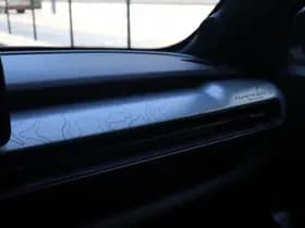 Jeep Avenger 1.2T 4xe 136 PK The North Face | 4x4 | Limited Edition! thumbnail 30