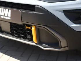 Jeep Avenger 1.2T 4xe 136 PK The North Face | 4x4 | Limited Edition! thumbnail 7