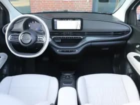 Fiat 500C thumbnail 2