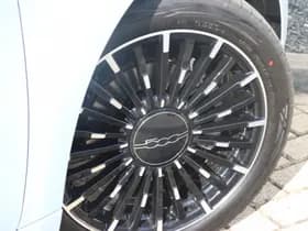 Fiat 500C thumbnail 14