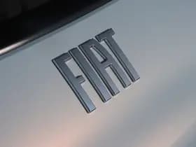 Fiat 500C thumbnail 17