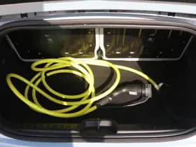 Fiat 500C thumbnail 20