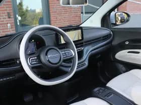 Fiat 500C thumbnail 21
