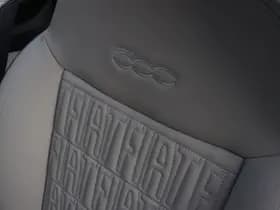Fiat 500C thumbnail 43