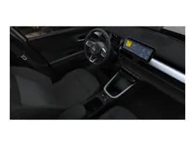 Jeep Avenger thumbnail 8