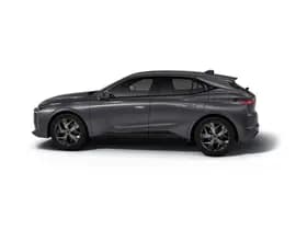 DS N°4 Pallas Automaat | 19" Lichtmetalen velgen MINNEAPOLIS thumbnail 2