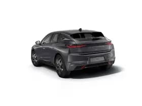 DS N°4 Pallas Automaat | 19" Lichtmetalen velgen MINNEAPOLIS thumbnail 3