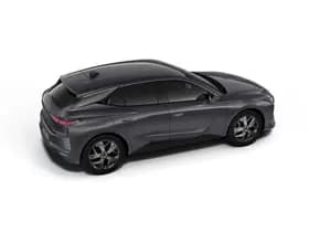 DS N°4 Pallas Automaat | 19" Lichtmetalen velgen MINNEAPOLIS thumbnail 4