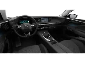 DS N°4 Pallas Automaat | 19" Lichtmetalen velgen MINNEAPOLIS thumbnail 5