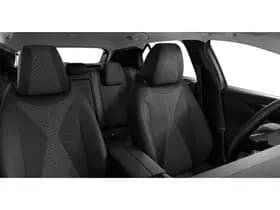 DS N°4 Pallas Automaat | 19" Lichtmetalen velgen MINNEAPOLIS thumbnail 7