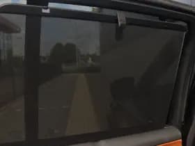 Jeep Grand Cherokee Summit Reserve 4xe 380 PK | Leder | Pan dak | 21" VERKOCHT thumbnail 12