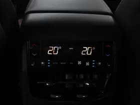 Jeep Grand Cherokee Summit Reserve 4xe 380 PK | Leder | Pan dak | 21" VERKOCHT thumbnail 14