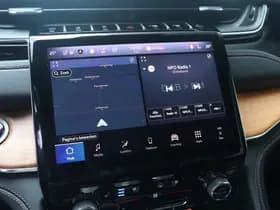 Jeep Grand Cherokee Summit Reserve 4xe 380 PK | Leder | Pan dak | 21" VERKOCHT thumbnail 20