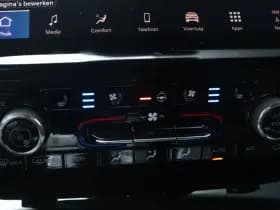 Jeep Grand Cherokee Summit Reserve 4xe 380 PK | Leder | Pan dak | 21" VERKOCHT thumbnail 21