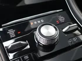 Jeep Grand Cherokee Summit Reserve 4xe 380 PK | Leder | Pan dak | 21" VERKOCHT thumbnail 22