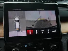 Jeep Grand Cherokee Summit Reserve 4xe 380 PK | Leder | Pan dak | 21" VERKOCHT thumbnail 26