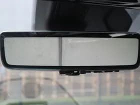 Jeep Grand Cherokee Summit Reserve 4xe 380 PK | Leder | Pan dak | 21" VERKOCHT thumbnail 27