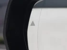 Jeep Grand Cherokee Summit Reserve 4xe 380 PK | Leder | Pan dak | 21" VERKOCHT thumbnail 29