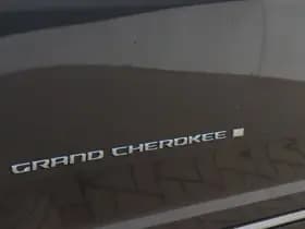 Jeep Grand Cherokee Summit Reserve 4xe 380 PK | Leder | Pan dak | 21" VERKOCHT thumbnail 30